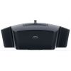Sennheiser Wireless Table Stand SL Tablestand 133-S DW - Image 4