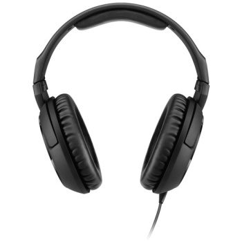 Sennheiser Headphones HD 200 PRO - Image 3