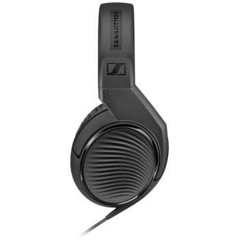 Sennheiser Headphones HD 200 PRO - Image 4