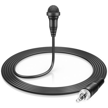 Sennheiser Evolution Wireless G4 Lavalier Mic Set - Image 3