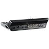 Blackmagic Design ATEM Television Studio Pro HD - Image 2