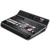 Blackmagic Design ATEM Television Studio Pro HD - Image 6