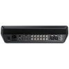 Blackmagic Design ATEM Television Studio Pro HD - Image 4
