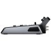 Blackmagic Design ATEM Television Studio Pro HD - Image 3