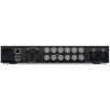 Blackmagic Design ATEM Television Studio HD - Image 2