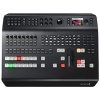 Blackmagic Design ATEM Television Studio Pro HD - Image 5
