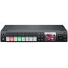 Blackmagic Design ATEM Television Studio HD