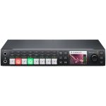 Blackmagic Design ATEM Television Studio HD