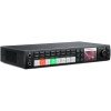 Blackmagic Design ATEM Television Studio HD - Image 3