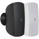 Audac Speaker ATEO4