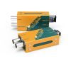 AvMatrix Fiber Optic Extender FE1121-12G