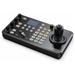 AvMatrix PTZ Camera Joystick Controller PKC3000