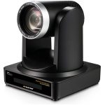 AvMatrix Full HD PTZ Camera 1271