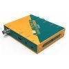 AvMatrix HDMI Scaling Cross Converter SC2030 - Image 2