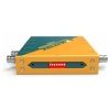 AvMatrix HDMI Scaling Cross Converter SC2030 - Image 3