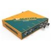 AvMatrix HDMI Scaling Cross Converter SC2030 - Image 5
