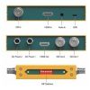 AvMatrix HDMI Scaling Cross Converter SC2030 - Image 6