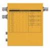 AvMatrix HDMI Scaling Cross Converter SC2030 - Image 7
