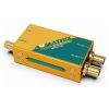 AvMatrix Signal Repeater SD1121-12G - Image 6