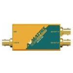 AvMatrix Signal Repeater SD1121-12G