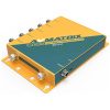 AvMatrix Reclocking Distribution Amplifier SD1141 - Image 2