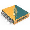 AvMatrix Reclocking Distribution Amplifier SD1141 - Image 3