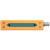 AvMatrix Reclocking Distribution Amplifier SD1141 - Image 4