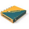 AvMatrix Reclocking Distribution Amplifier SD1141 - Image 6
