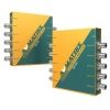 AvMatrix Reclocking Distribution Amplifier SD1191 - Image 3