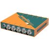 AvMatrix Reclocking Distribution Amplifier SD1191 - Image 4