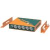 AvMatrix Reclocking Distribution Amplifier SD1191 - Image 5