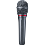 Audio-Technica Microphone AE4100