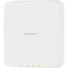 Sennheiser SpeechLine Digital Wireless SL MCR 2 DW-3