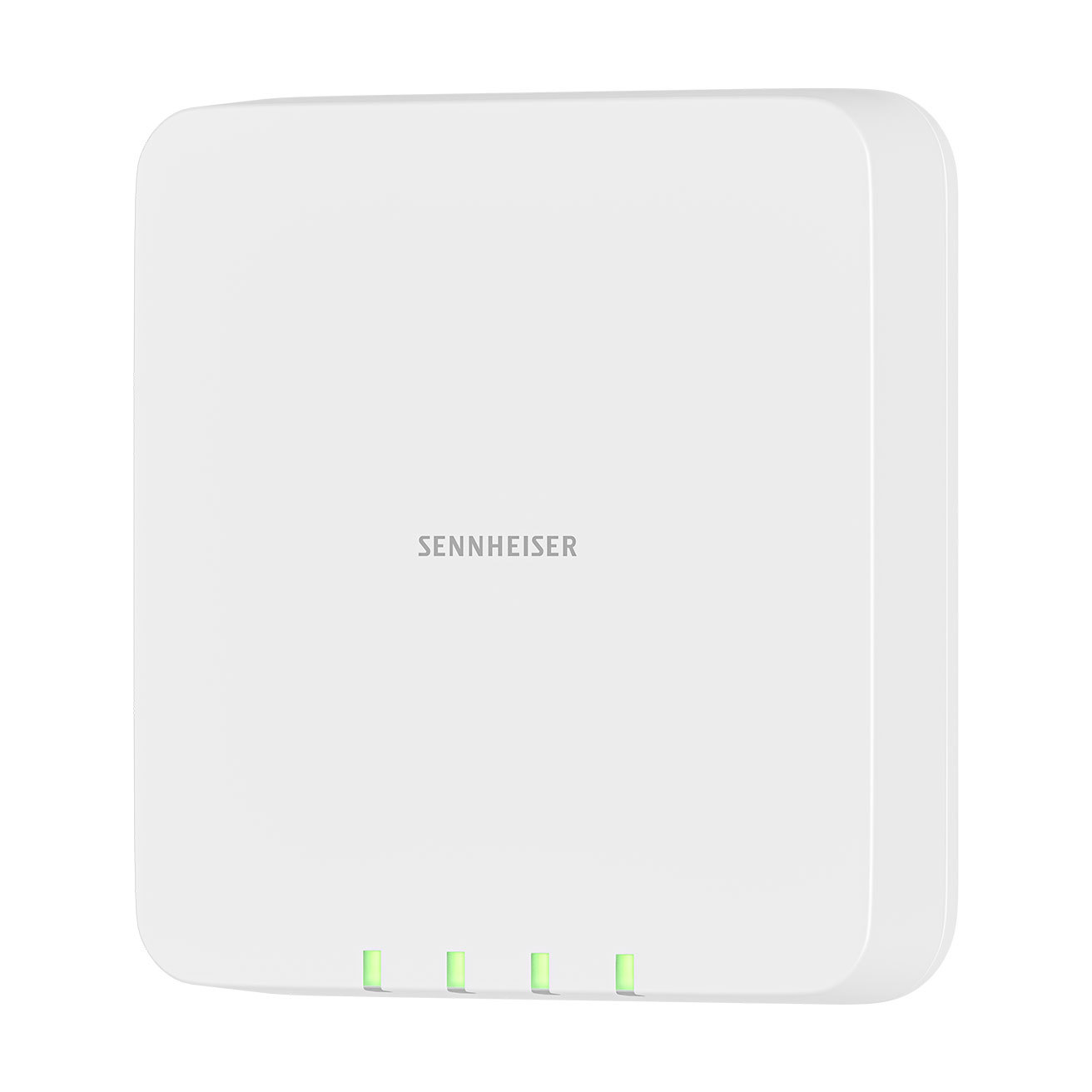 Sennheiser SpeechLine Digital Wireless SL MCR 2 DW-3