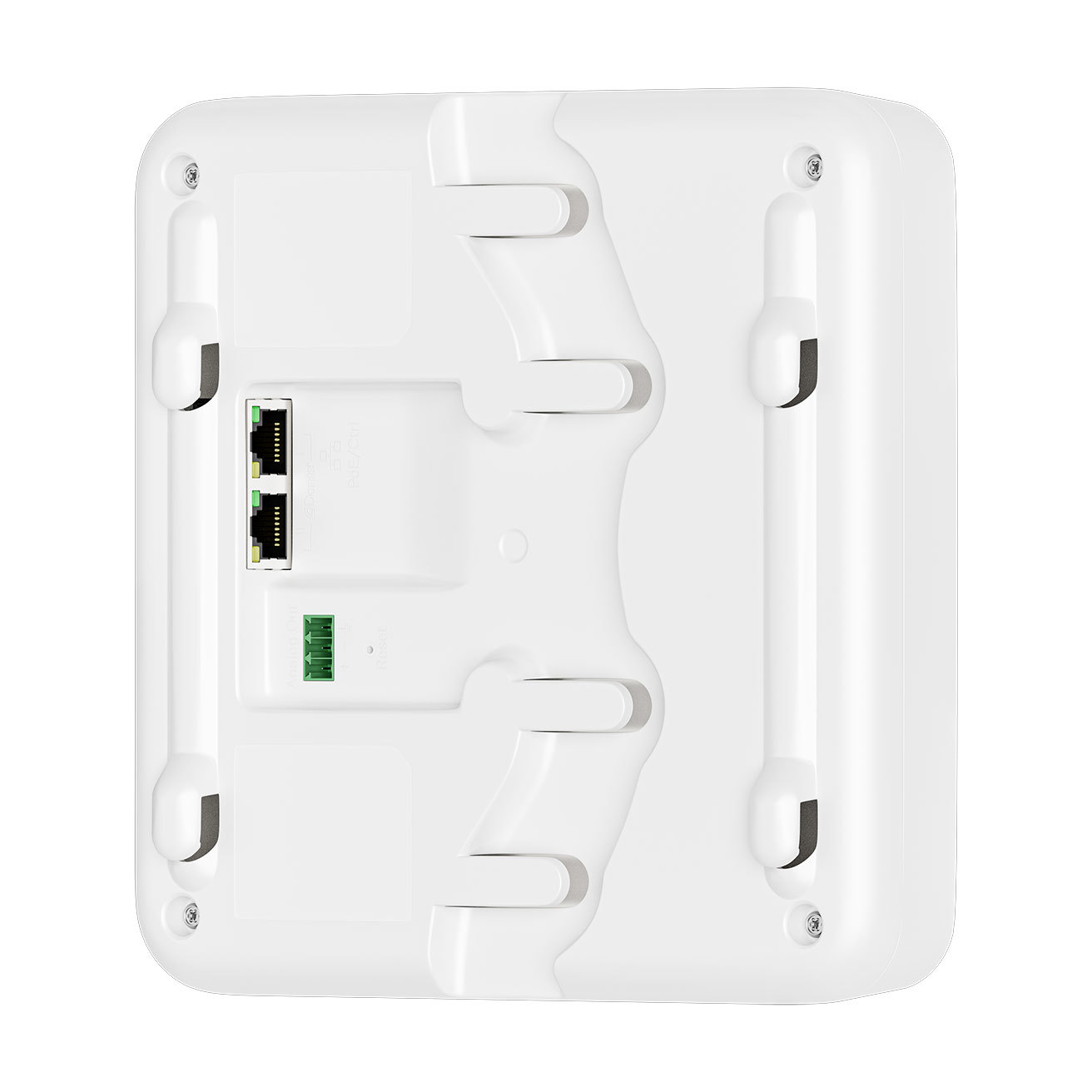 Sennheiser SpeechLine Digital Wireless SL MCR 2 DW-3 - Image 2