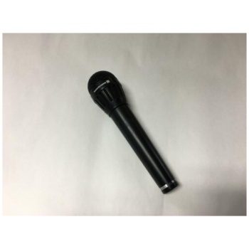 Beyerdynamic Microphone TG-X 480 - Image 3