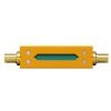 AvMatrix Signal Repeater SD1121-12G - Image 5