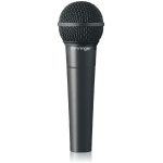 Behringer Microphone XM8500