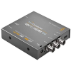 Blackmagic Design Mini Converter - SDI to HDMI 6G - Image 3