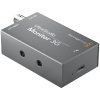Blackmagic Design UltraStudio Mini Monitor - Image 2