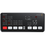 Blackmagic ATEM Mini HDMI