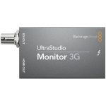 Blackmagic Design UltraStudio Mini Monitor