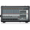 Behringer PMP2000