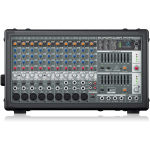 Behringer PMP2000