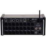 Behringer Digital Stagebox Mixers XAir XR18