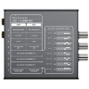Blackmagic Design Mini Converter - SDI to HDMI 6G - Image 2