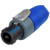 Neutrik NL2FX