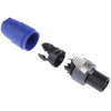 Neutrik NL2FX - Image 3