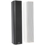 QSC AD-S802T Column Surface-Mount Loudspeaker