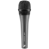 Sennheiser e 835-S Cardioid Dynamic Vocal Microphone